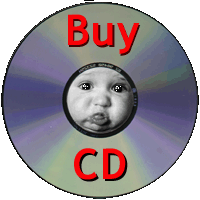 Buy Grana's CD Generations form CDBabdy.com