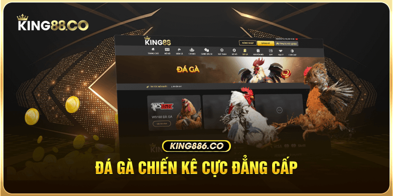 Hướng Dẫn Đặt Cược Thể Thao King88 Dễ Dàng Và Hiệu Quả - Khám Phá Những Bí Quyết Thành Công